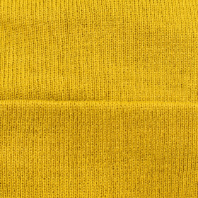 Klobúk Art Of Polo sk20305 Mustard UNI