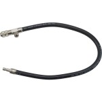 KS Tools 455.0112 Hadica s odľahčením tlaku pre 455.0111; 455.0112