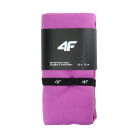 Uterák 4F U054 4FWSS25ATOWU054 54S NEPLATÍ