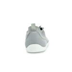 Be lenka stride grey&white barefoot tenisky 39 EUR