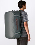Patagonia Black Hole Duffel 70L Noble Grey