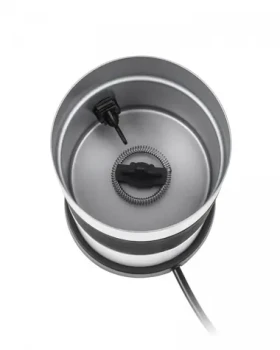 Napeňovač mlieka 600 ml / Napeňovač mlieka / elektrický (TSA4003)