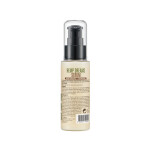 HEMP DREAMS SÉRUM