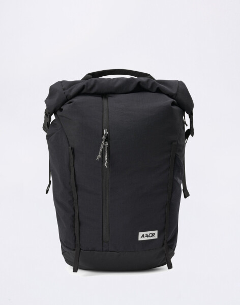 Aevor Active Pack Black