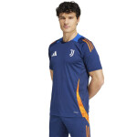 Adidas Juventus Training JSY M Tričko IS5832 XL