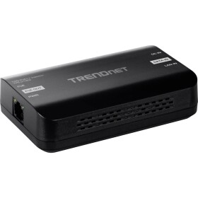 TrendNet TPE-318GI PoE injektor; TPE-318GI