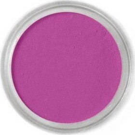Dekoračná prášková farba Fractal - Orchid Purple (1,7 g) 4868 - dortis - dortis