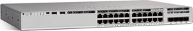 Cisco C1000-24FP-4X-L