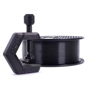 Prusa Research Prusament PETG Jet Black 1 kg