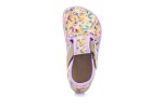 Pegres BF01 jednorožec barefoot papuče 30 EUR
