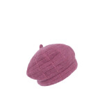 Baret Art Of Polo Cz23398-3 Grey/Pink UNI