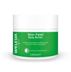 WELEDA Skin Food body butter 150 ml