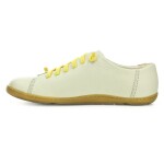 Camper Sella Hely (Millo-Hely) Cami Ry Miel barefoot poltopánky 38 EUR