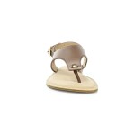 Be Lenka Promenade 2.0 Dark Brown barefoot sandále 38 EUR