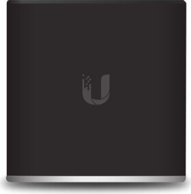 Ubiquiti airMAX airCube ISP (ACB-ISP)