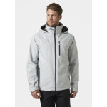 Helly Hansen Bunda kapucňou 34443 853