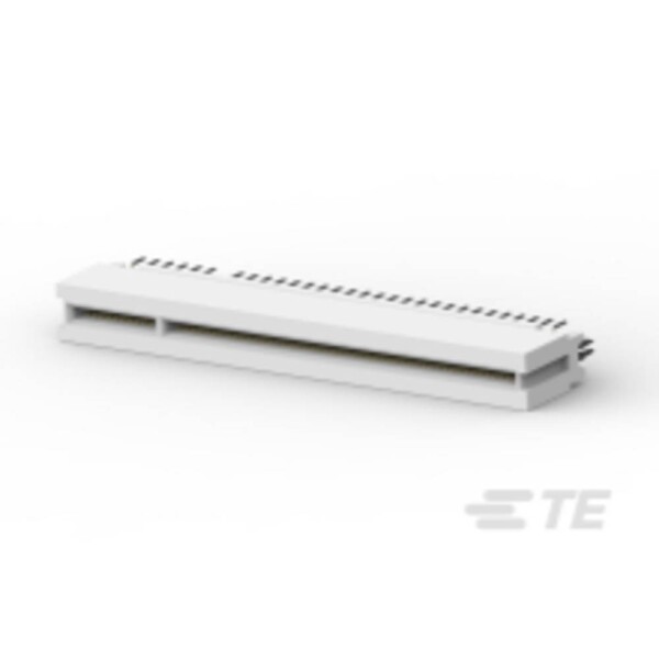 TE Connectivity 5145167-4 1 ks Box; 5145167-4