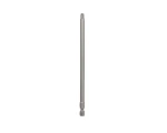 BOSCH 2607001590 / Bit PZ3 / dĺžka 152 mm (2607001590)