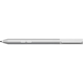 Microsoft Classroom Pen 2 digitálne pero sada 20 ks strieborná; 8U3-00001