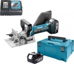 Makita DPJ180RFJ 18 V