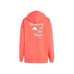 Mikina O'Neill Wow Hoodie 92800614239