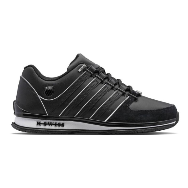 Topánky K-Swiss Rinzler M 01235-002-M 41.5