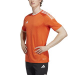 Futbalové tričko adidas Campeon 23 Jersey M IC1235 men XL