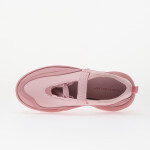 Tenisky Jordan W Pointe Iced Carmine/ Coconut Milk-Elemental Pink EUR 36