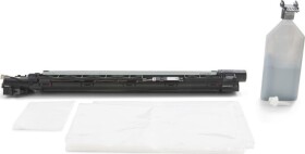 HP Toner 5PN60A