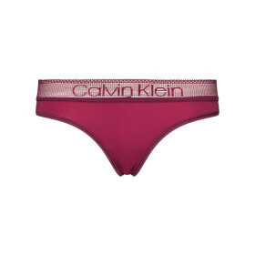 Dámske Calvin Klein růžova