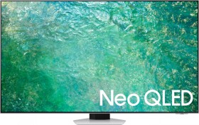 Samsung QE55QN85C