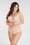 Soft model 197441 Gorsenia Spodné prádlo 105E