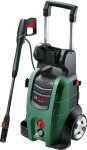 Bosch UniversalAquatak 130 0.600.8A7.B00