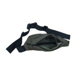 Bushman ľadvinka Raum khaki UNI