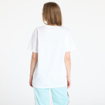 Tričko Carhartt WIP S/S Pocket Heart T-Shirt White/ Black XL