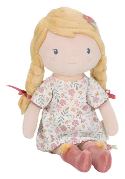 Little Dutch Julia 35 cm