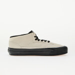 Tenisky Vans LX Half Cab Reissue White EUR 42.5