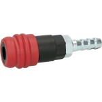 KS Tools 999.9097 9999097 1 ks; 9999097