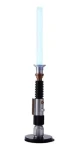 Ukonic Obi-Wan Kenobi svetelný meč modrá / Stolová lampa / 60 cm (16988)