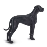 Safari Ltd. Safari Ltd. Figúrka - Nemecká doga