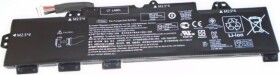 V7 V7 BAT HP ELITEB 850 G5 755 G5 V7 BAT HP ELITEB 850 G5 755 G5