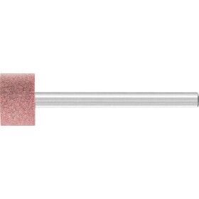 PFERD TOOLS 41258112 brúsny kolík Priemer 10 mm 10 ks; 41258112