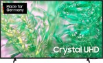 Samsung GU55DU8079UXZG LED 55'' 4K Ultra HD Tizen