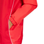 Adidas Tiro 25 Competition celoročná bunda M JI6503 muži XL