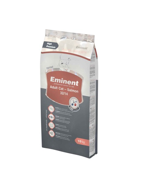 EMINENT CAT AD.LOSOS 10KG A.U.V.