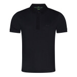 Polokošeľa Boss M 50538100-402 S