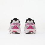 Tenisky Asics GT-2160 White/ Raspberry EUR 46