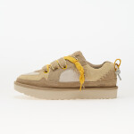 Tenisky UGG W Lo Lowmel Biarritz Mustard Seed EUR 39