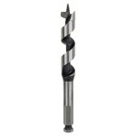 Bosch Accessories 2608585704 hadovitý vrták 18 mm Celková dĺžka 160 mm šesťhranný záhlbník 1 ks; 2608585704