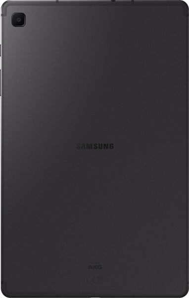 Samsung Galaxy Tab S6 Lite 10.4" 64 GB sivé (2_419124)